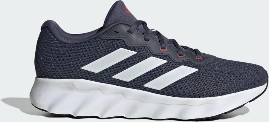 Adidas Switch Move Hardloopschoenen