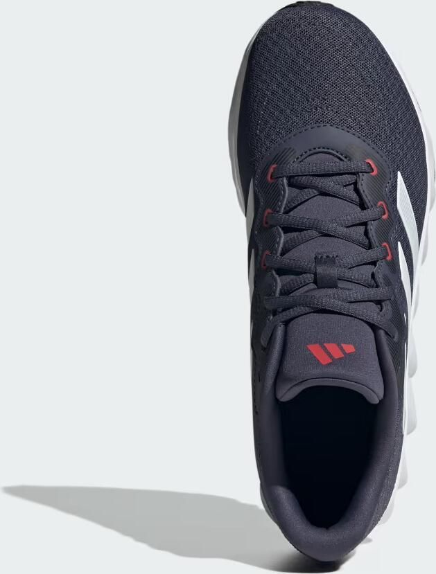 Adidas Switch Move Hardloopschoenen - Foto 2