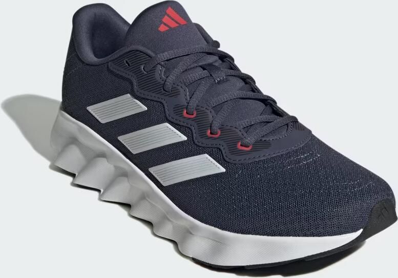 Adidas Switch Move Hardloopschoenen - Foto 4