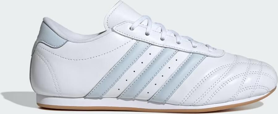 Adidas Originals Sneakers ADIDAS TAEKWONDO LACE - Foto 2