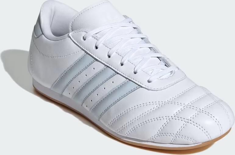 Adidas Originals Sneakers ADIDAS TAEKWONDO LACE - Foto 5