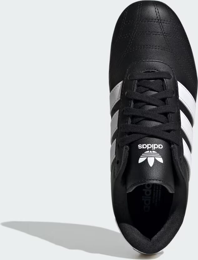 Adidas Taekwondo Lace Schoenen - Foto 2