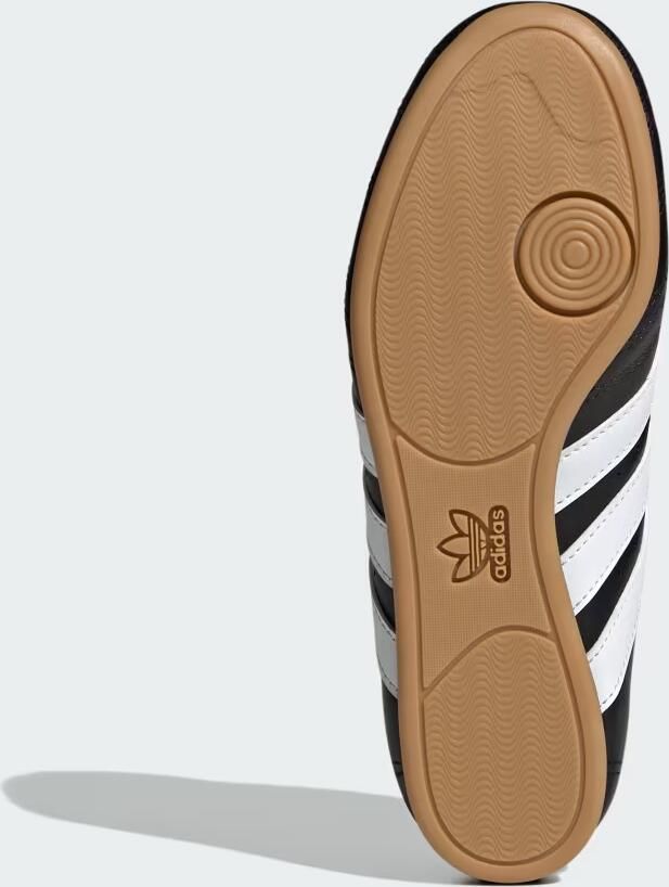 Adidas Taekwondo Lace Schoenen - Foto 3