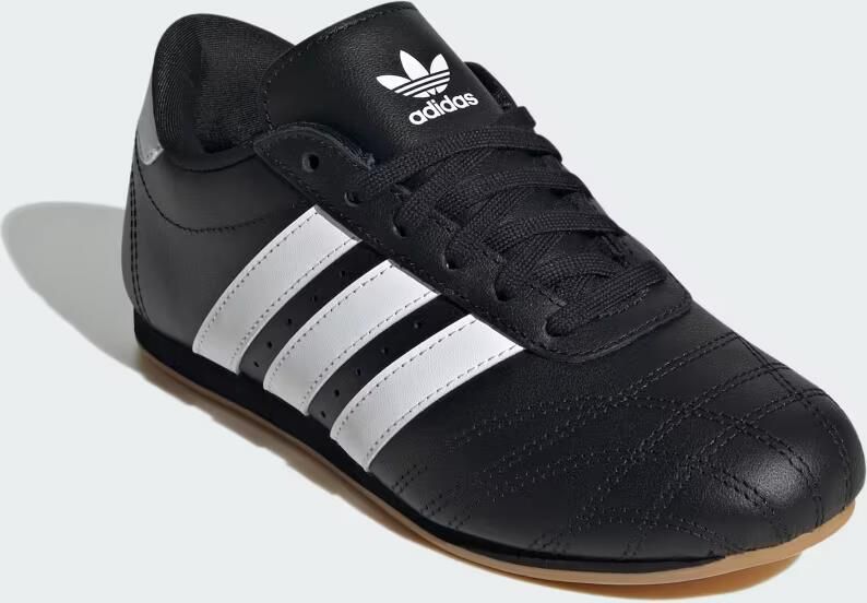 Adidas Taekwondo Lace Schoenen - Foto 4