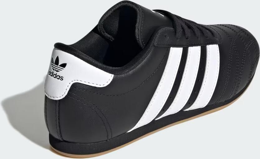 Adidas Taekwondo Lace Schoenen - Foto 5
