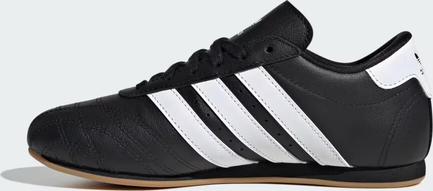 Adidas Taekwondo Lace Schoenen - Foto 6