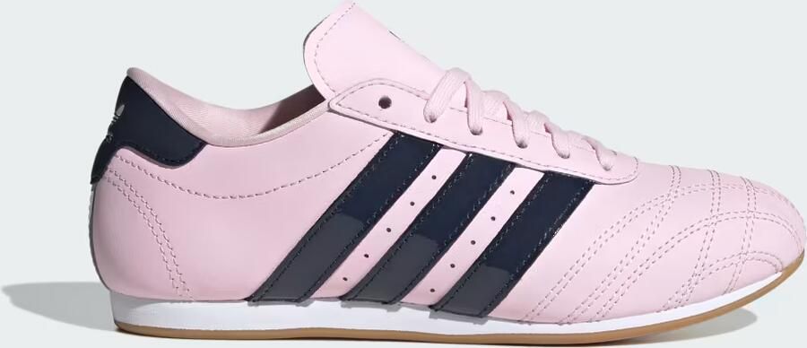 Adidas Taekwondo Lace Shoes Kids