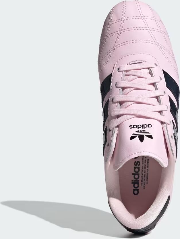 Adidas Taekwondo Lace Shoes Kids - Foto 2