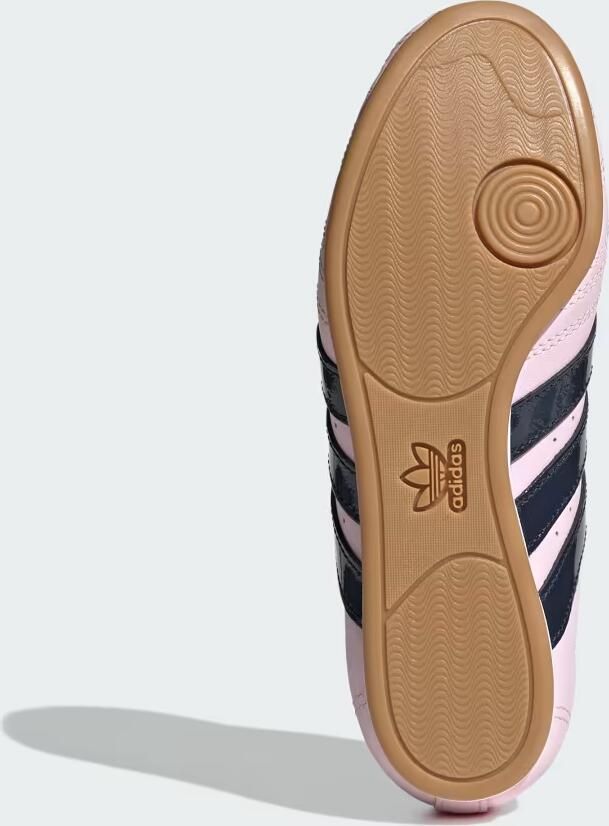 Adidas Taekwondo Lace Shoes Kids - Foto 3