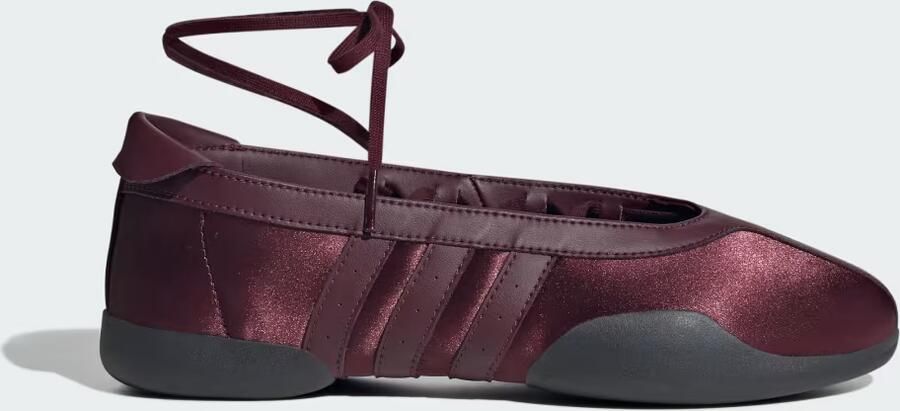 Adidas TAEKWONDO MEI BALLETSCHOENEN