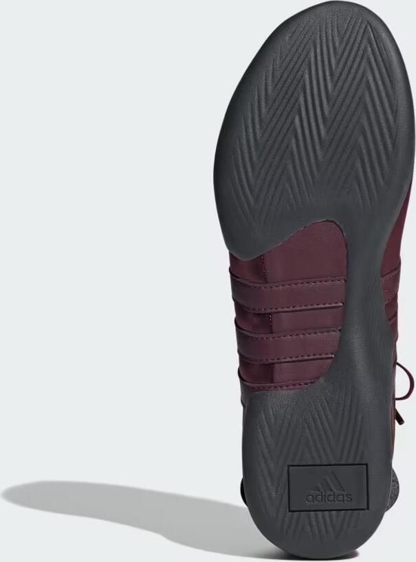 Adidas TAEKWONDO MEI BALLETSCHOENEN - Foto 4