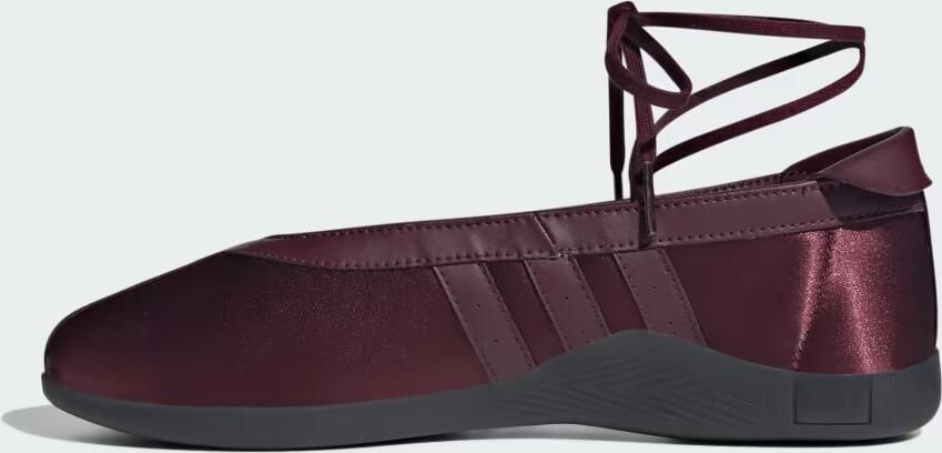 Adidas TAEKWONDO MEI BALLETSCHOENEN - Foto 6