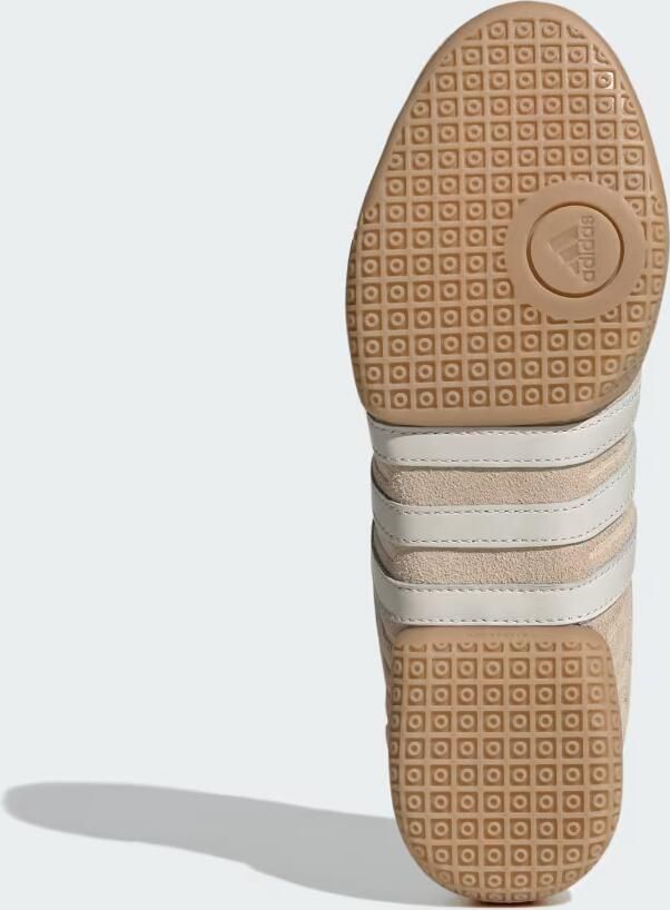 ADIDAS ORIGINALS Sneakers laag 'TAEKWONDO MEI ELITE' beige wit - Foto 5