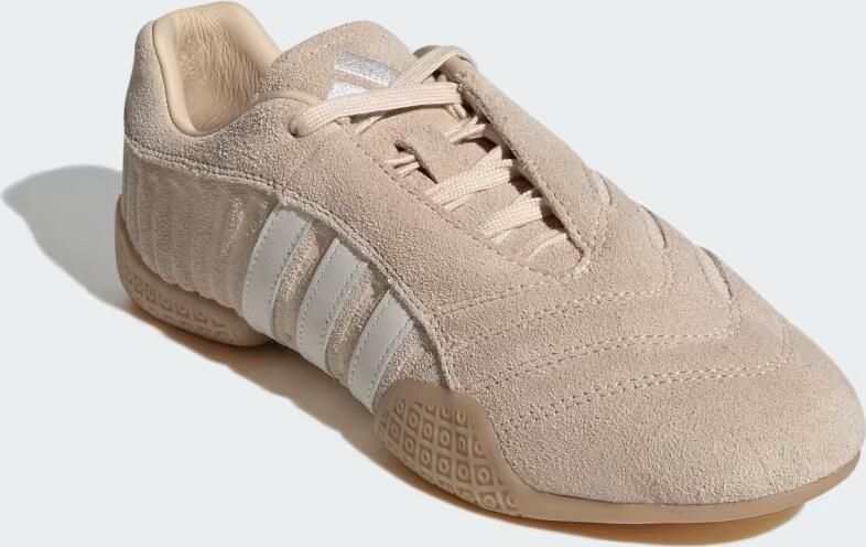 ADIDAS ORIGINALS Sneakers laag 'TAEKWONDO MEI ELITE' beige wit - Foto 6