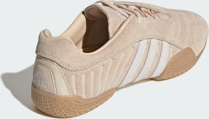 ADIDAS ORIGINALS Sneakers laag 'TAEKWONDO MEI ELITE' beige wit - Foto 7