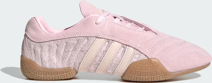 Adidas TAEKWONDO MEI ELITE SHOES