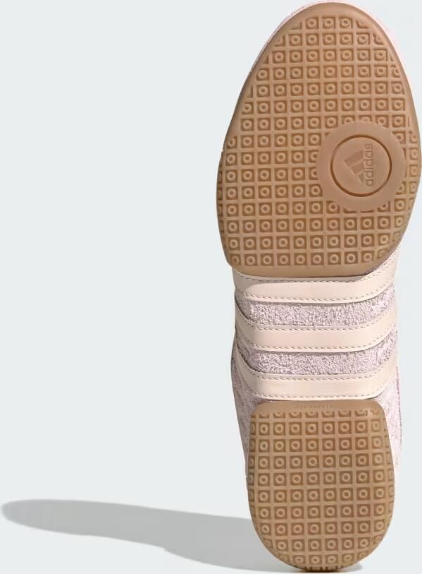 Adidas TAEKWONDO MEI ELITE SHOES - Foto 3