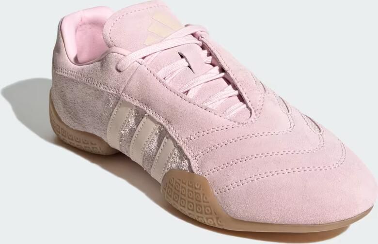 Adidas TAEKWONDO MEI ELITE SHOES - Foto 4