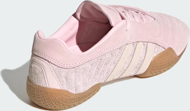 Adidas TAEKWONDO MEI ELITE SHOES - Foto 5