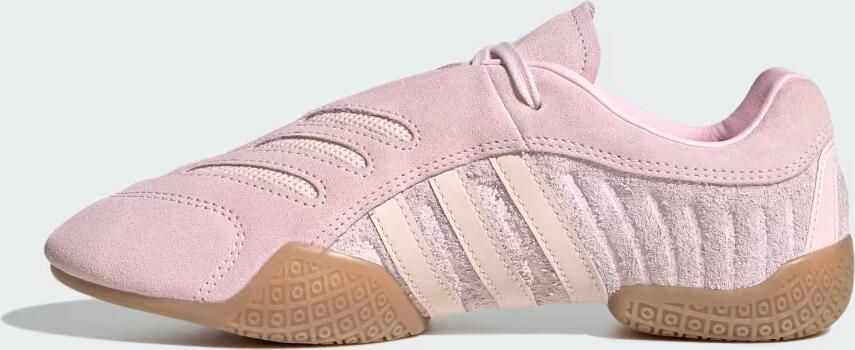 Adidas TAEKWONDO MEI ELITE SHOES - Foto 6