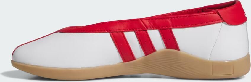 Adidas Originals Sportschoenen Taekwondo MEI Ballet W - Foto 9