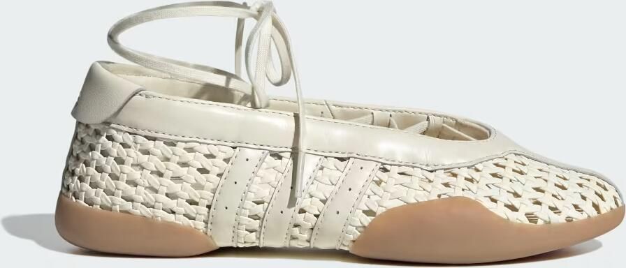 Adidas Taekwondo Mei Schoenen