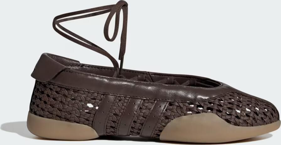 Adidas Taekwondo Mei Schoenen