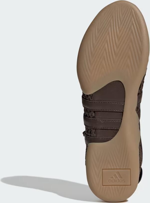 Adidas Taekwondo Mei Schoenen - Foto 4