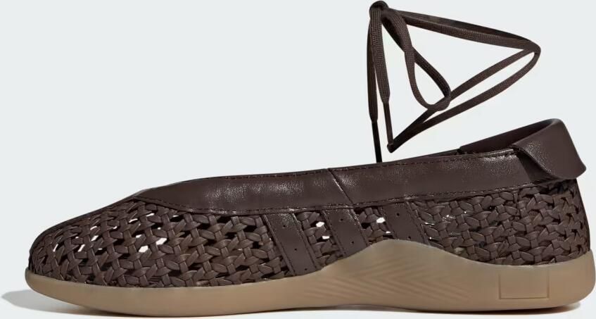 Adidas Taekwondo Mei Schoenen - Foto 6