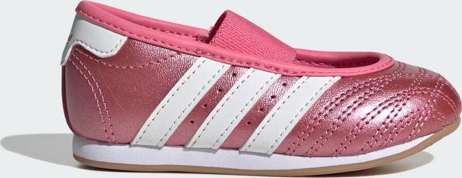 Adidas TAEKWONDO MJ SCHOENEN