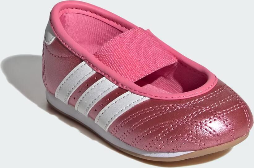 Adidas TAEKWONDO MJ SCHOENEN - Foto 4
