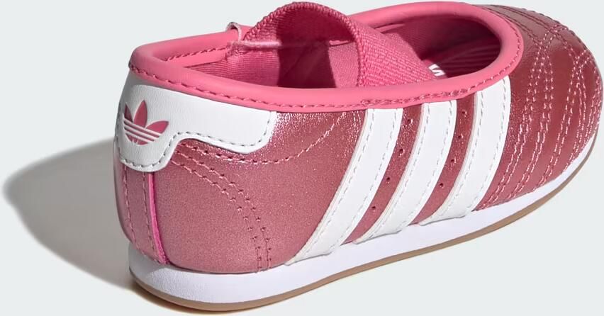 Adidas TAEKWONDO MJ SCHOENEN - Foto 5