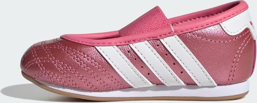 Adidas TAEKWONDO MJ SCHOENEN - Foto 6