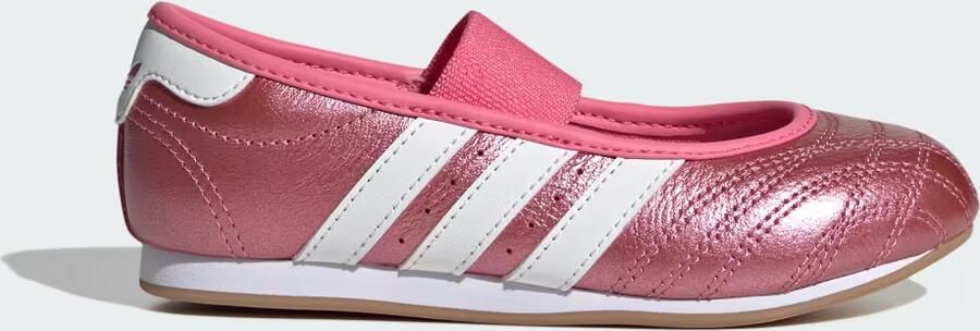 Adidas TAEKWONDO MJ SCHOENEN