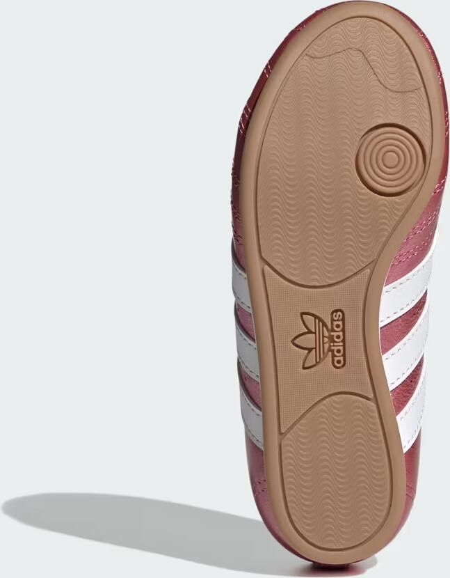 Adidas TAEKWONDO MJ SCHOENEN - Foto 3