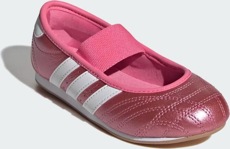 Adidas TAEKWONDO MJ SCHOENEN - Foto 4