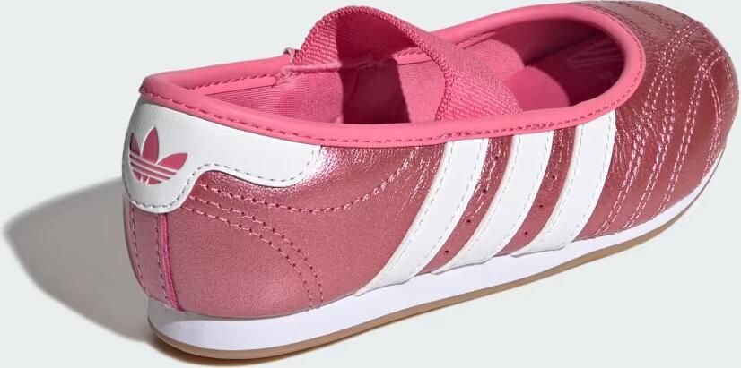 Adidas TAEKWONDO MJ SCHOENEN - Foto 5