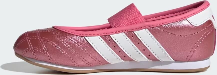 Adidas TAEKWONDO MJ SCHOENEN - Foto 6