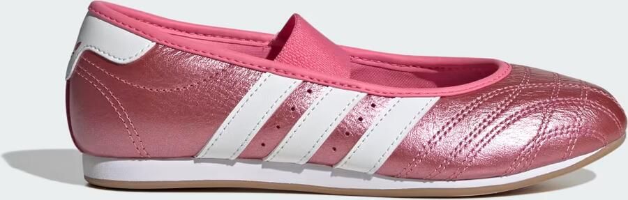 Adidas TAEKWONDO MJ SCHOENEN