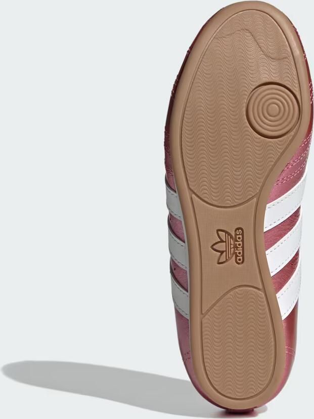 Adidas TAEKWONDO MJ SCHOENEN - Foto 3