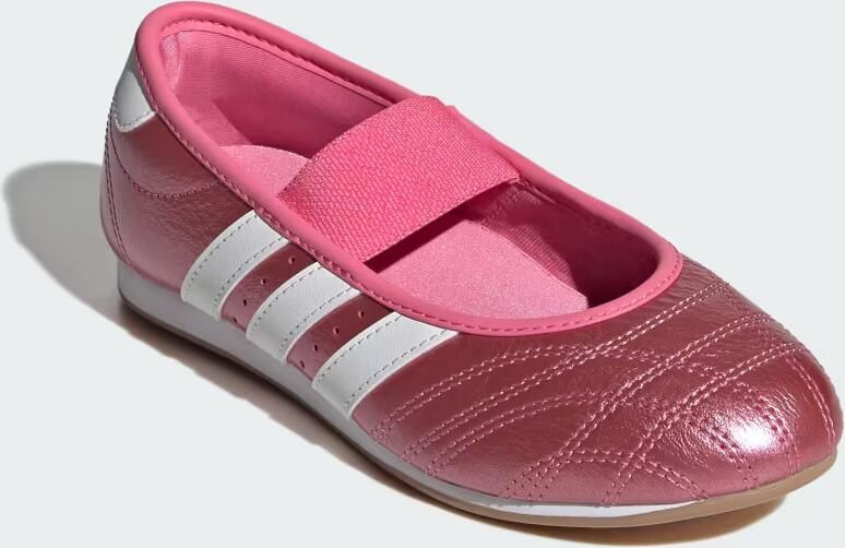 Adidas TAEKWONDO MJ SCHOENEN - Foto 4