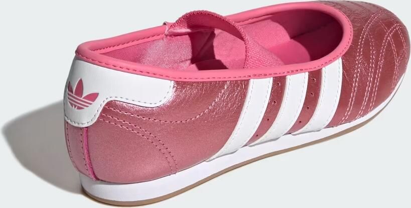 Adidas TAEKWONDO MJ SCHOENEN - Foto 5