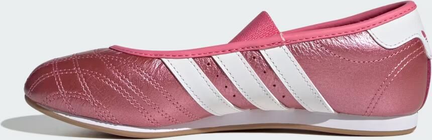 Adidas TAEKWONDO MJ SCHOENEN - Foto 6