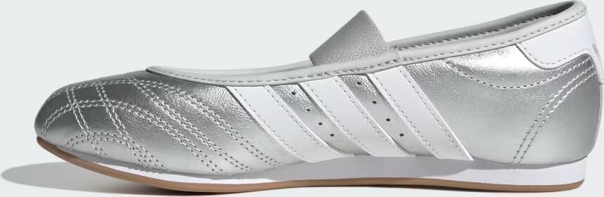 Adidas TAEKWONDO MJ SCHOENEN - Foto 6