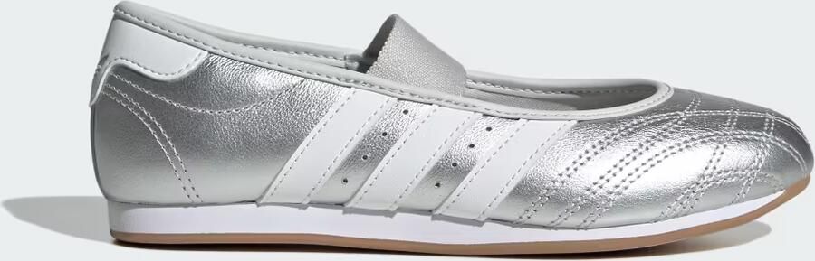 Adidas TAEKWONDO MJ SCHOENEN