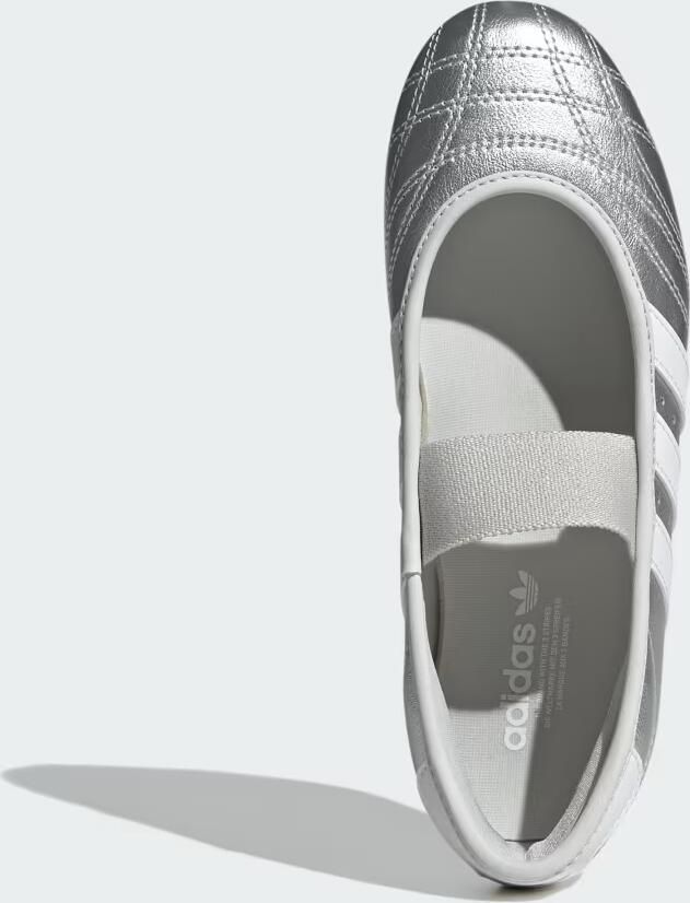 Adidas TAEKWONDO MJ SCHOENEN - Foto 2