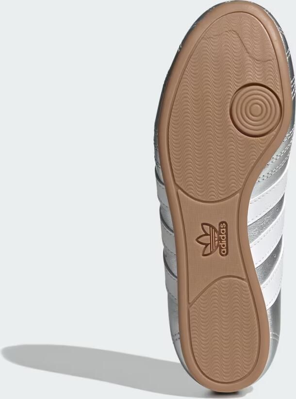Adidas TAEKWONDO MJ SCHOENEN - Foto 3
