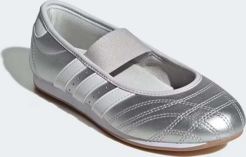 Adidas TAEKWONDO MJ SCHOENEN - Foto 4