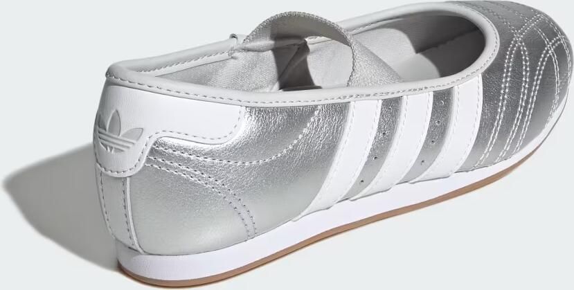 Adidas TAEKWONDO MJ SCHOENEN - Foto 5