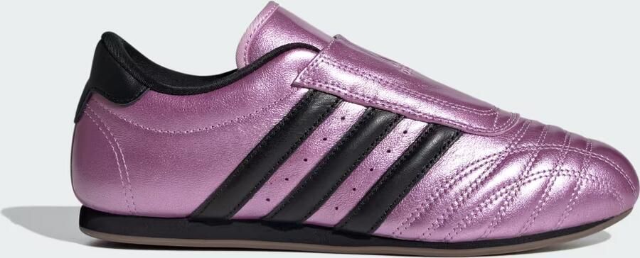 Adidas Taekwondo Schoenen - Foto 5